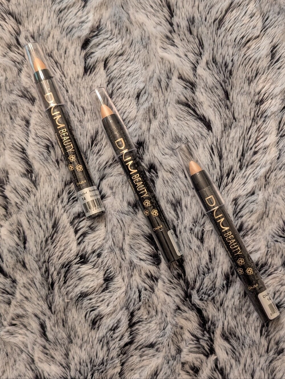 Cream Concealer Pencil – Cream Shade #15